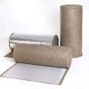 material ognezashhitnyj pmbor c01a4cb7
