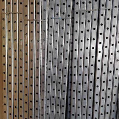 profil metallicheskij p obraznyj l obraznyj v assortimente 0c2a78b2