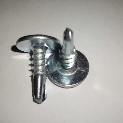 samorezy klopy s burom bez bura 77df9494