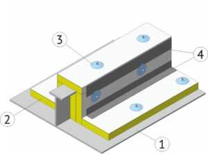 constr1.3
