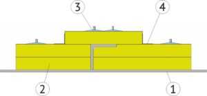 constr1.6