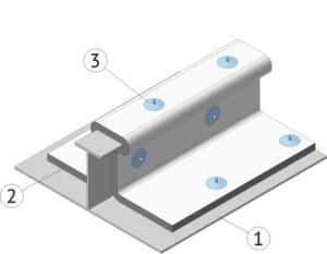 constr2.3