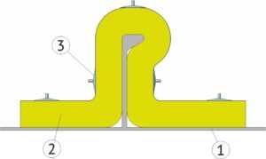 constr3.2